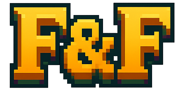 Field & Foes Game Icon