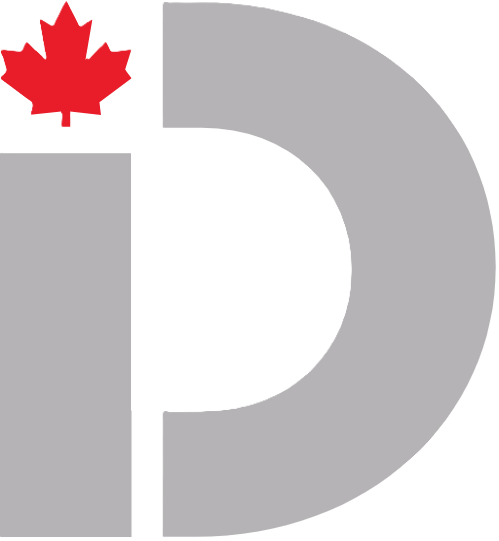 DG Dunbar Logo