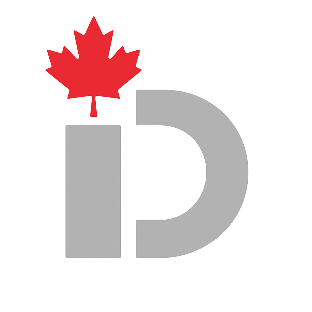 DG Dunbar Logo