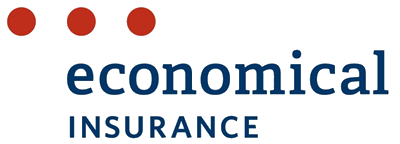 Economical Insurance