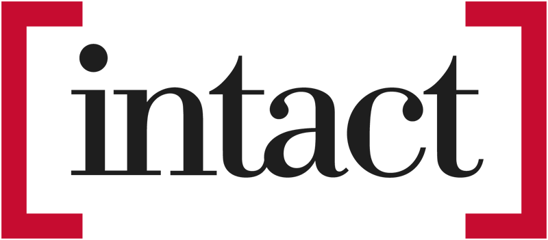 Intact Insurance