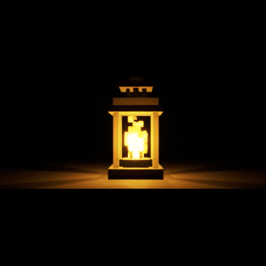 Quest Game Icon